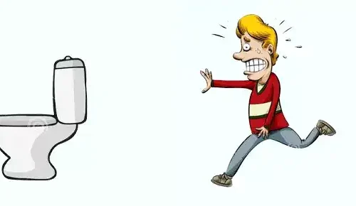 toilet puzzle game escape rush SellUnitySourceCode