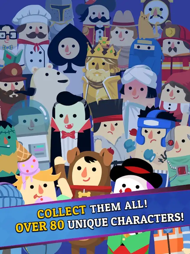 Hotel Mania SellUnitySourceCode - Image 2