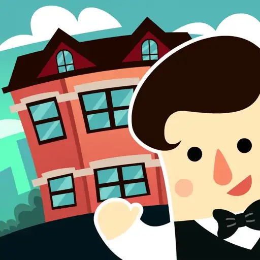 Hotel Mania SellUnitySourceCode - Image 6