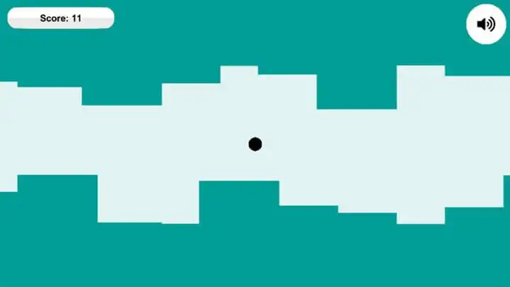 TipTop SellUnitySourceCode - Image 2