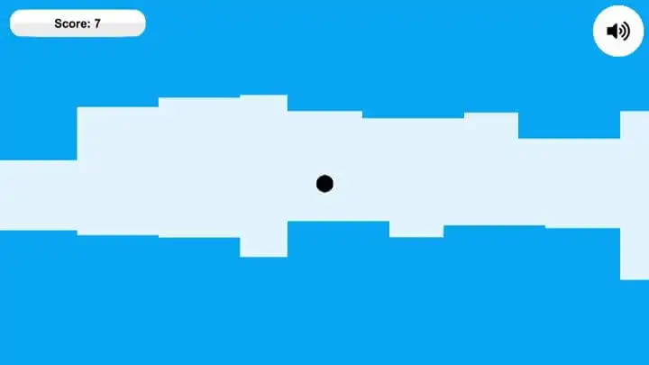 TipTop SellUnitySourceCode - Image 4