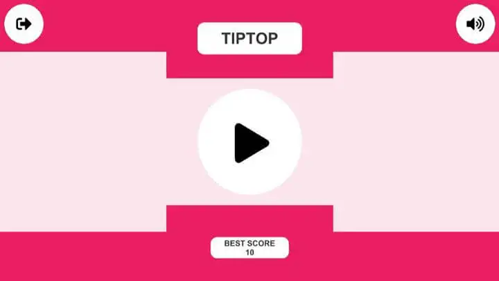 TipTop SellUnitySourceCode - Image 7