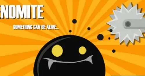 Venomite SellUnitySourceCode 