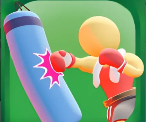 The Gym | SellUnitySourceCode 