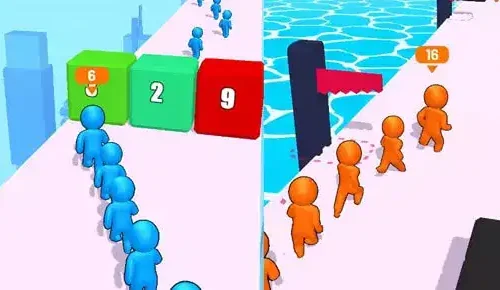 Escape Us SellUnitySourceCode  