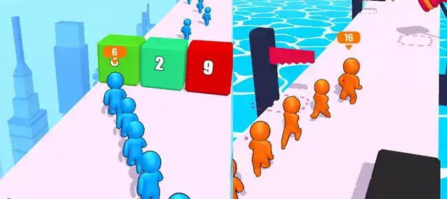 Escape Us SellUnitySourceCode