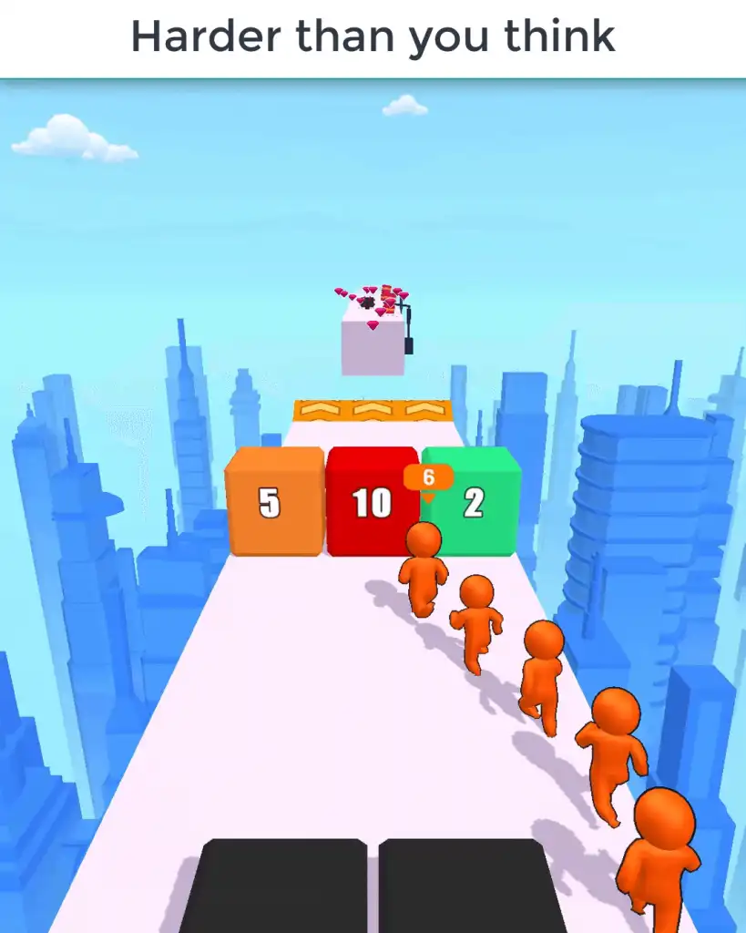 Escape Us SellUnitySourceCode - Image 6