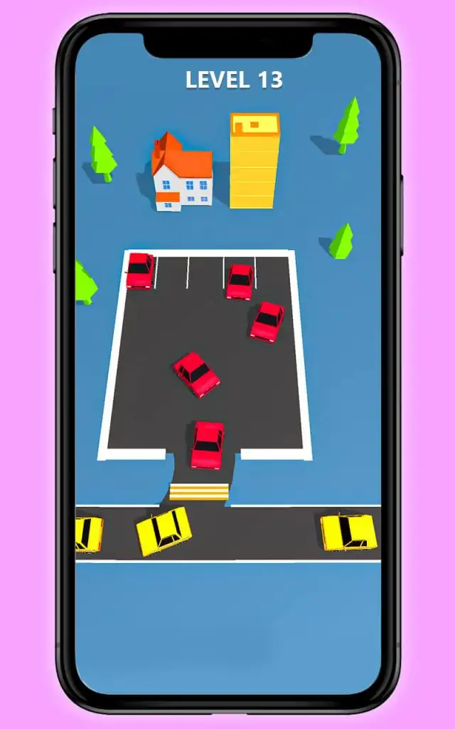 ⚔️ Clicker Knight – Incremental Idle RPG | SellUnitySourceCode.com - Image 2