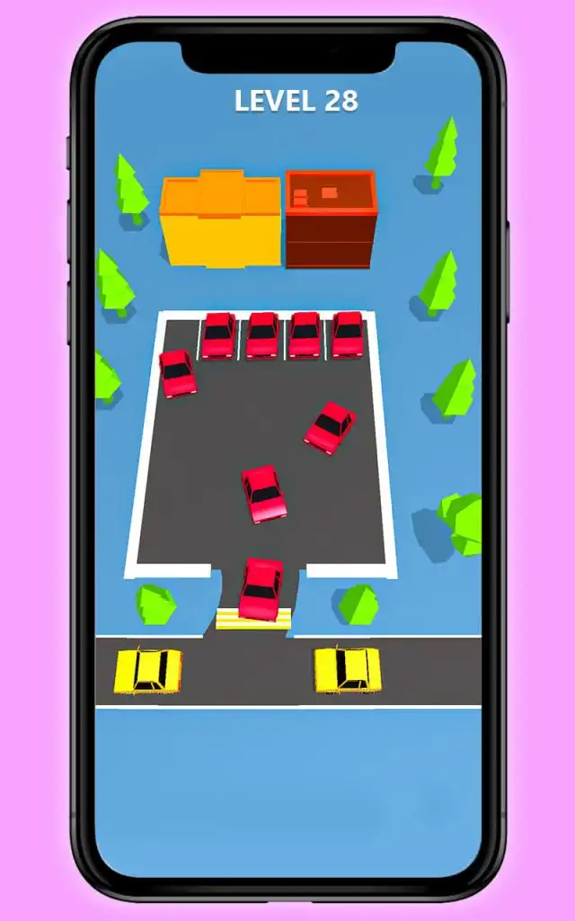 ⚔️ Clicker Knight – Incremental Idle RPG | SellUnitySourceCode.com - Image 4