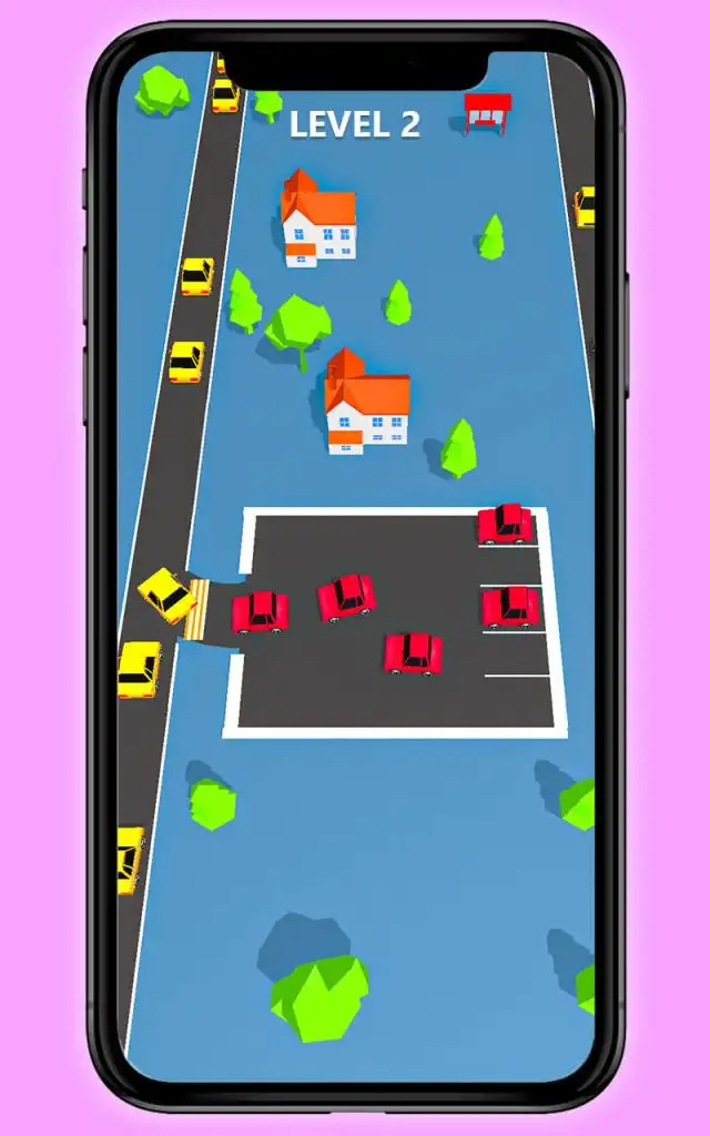 ⚔️ Clicker Knight – Incremental Idle RPG | SellUnitySourceCode.com - Image 5