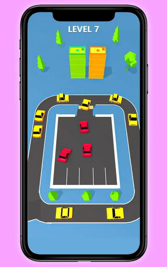 ⚔️ Clicker Knight – Incremental Idle RPG | SellUnitySourceCode.com - Image 6