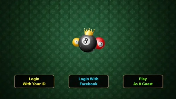8 Ball Pool Master – Online Multiplayer Unity Source Code – 2025 Complete Unity Projects – SellUnitySourceCode.com - Image 8
