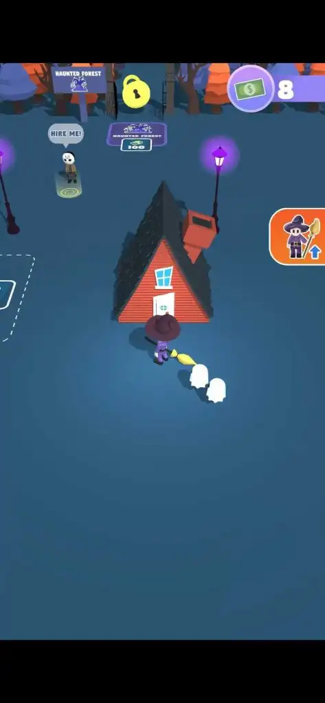 Easter Sale Egg-Clusive Bundle Offer: 5 Trending G SellUnitySourceCode - Image 3