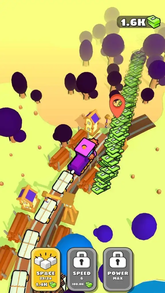 Easter Sale Egg-Clusive Bundle Offer: 5 Trending G SellUnitySourceCode - Image 4