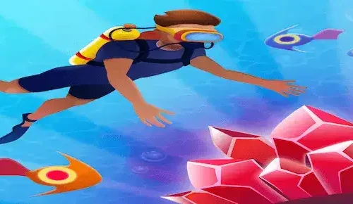 Sub Craft SellUnitySourceCode