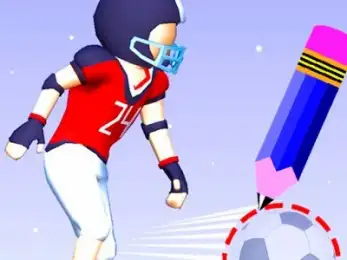 DRAW MASTER 3D SellUnitySourceCode - Image 4