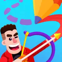 DRAW MASTER 3D SellUnitySourceCode - Image 3