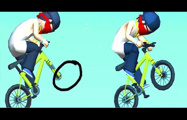 DRAW MASTER 3D SellUnitySourceCode