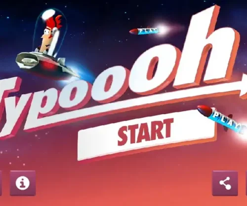 Typoooh SellUnitySourceCode