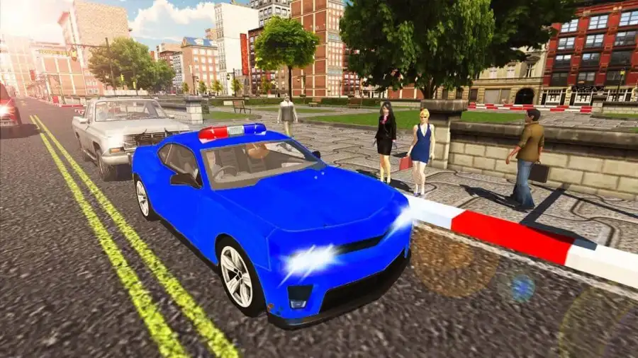 The Armor Gaming’s New Season Spring Sale: 37 SellUnitySourceCode - Image 3