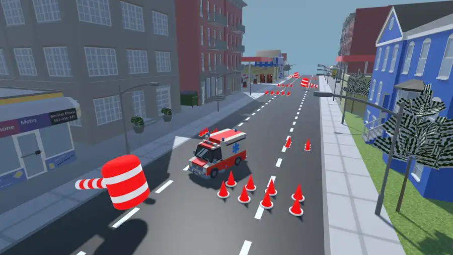 The Armor Gaming’s New Season Spring Sale: 37 SellUnitySourceCode - Image 7