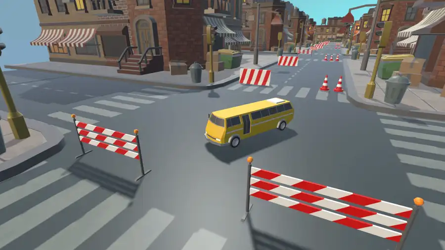 The Armor Gaming’s New Season Spring Sale: 37 SellUnitySourceCode - Image 6