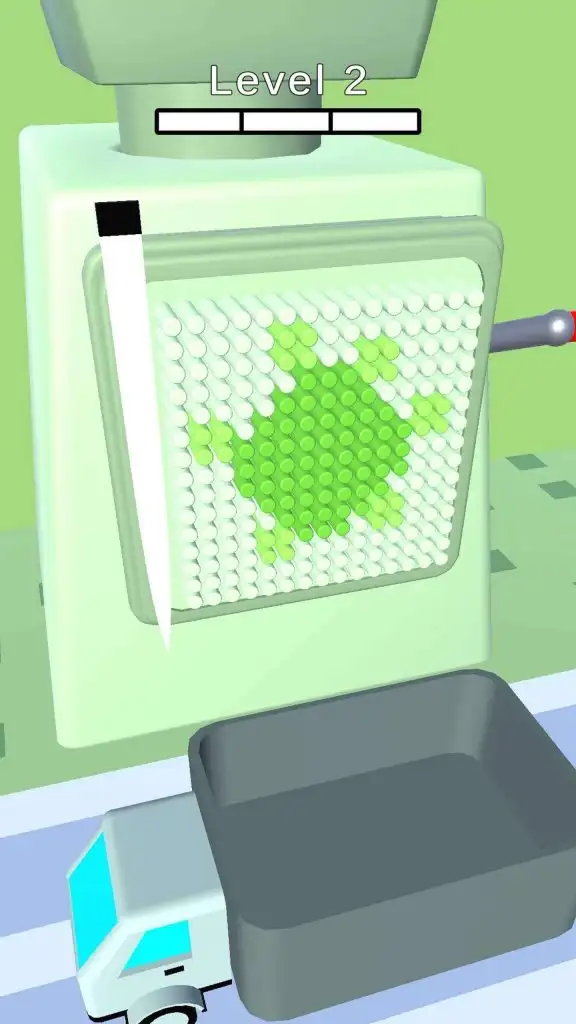 Summer Super SALE Bundle: 10 Top Trending Games FO SellUnitySourceCode - Image 3