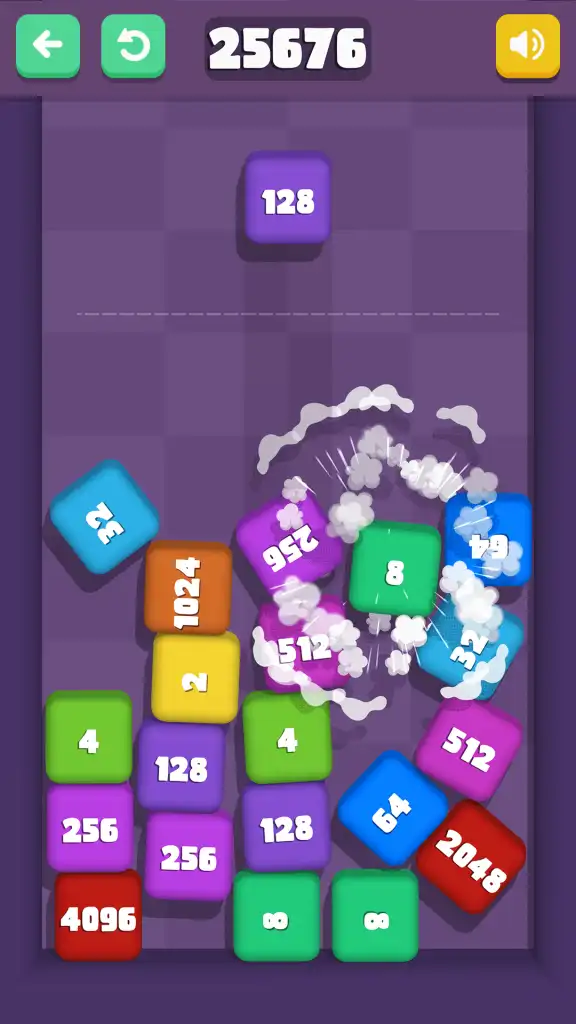 🎁 CM Game’s End of Summer Ultra Unity Bundle – 15 Premium Games | SellUnitySourceCode.com - Image 8