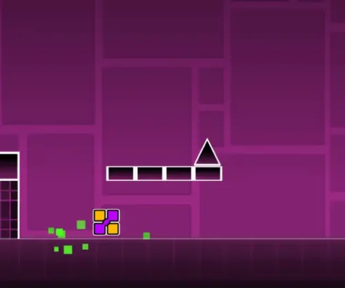 Square Dash SellUnitySourceCode