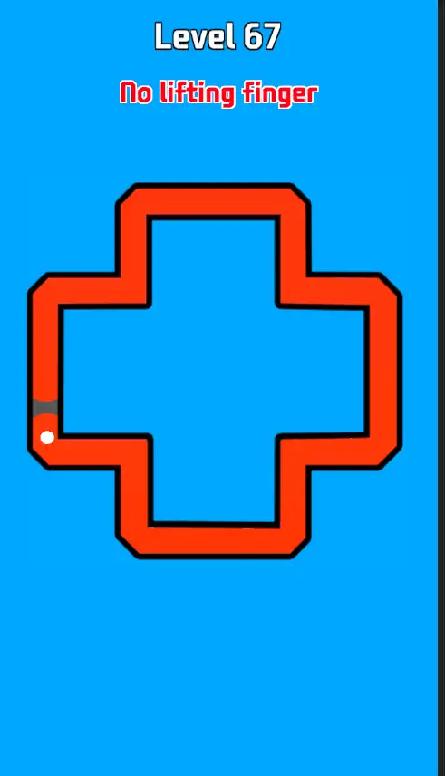 Line Draw Puzzle Top Trending SellUnitySourceCode - Image 2