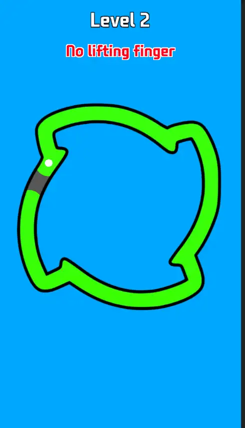 Line Draw Puzzle Top Trending SellUnitySourceCode - Image 4