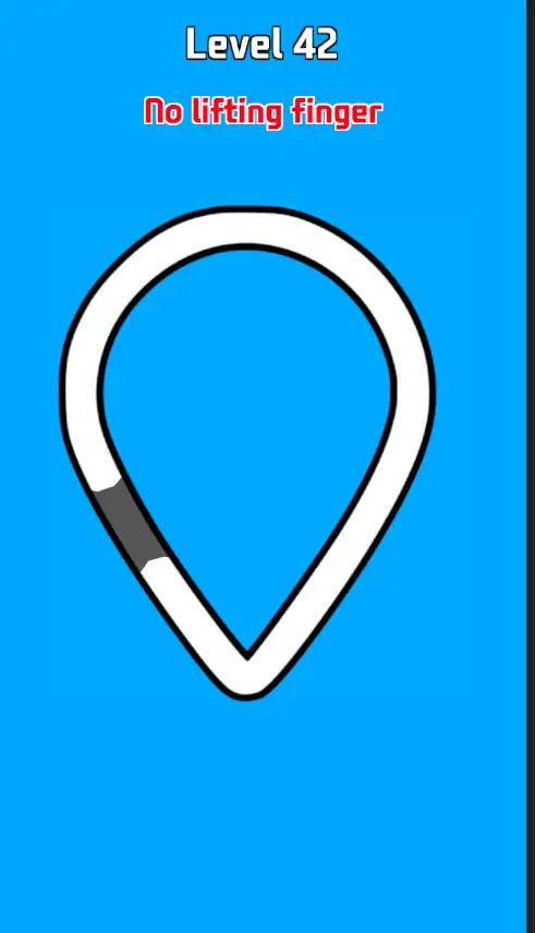 Line Draw Puzzle Top Trending SellUnitySourceCode - Image 5