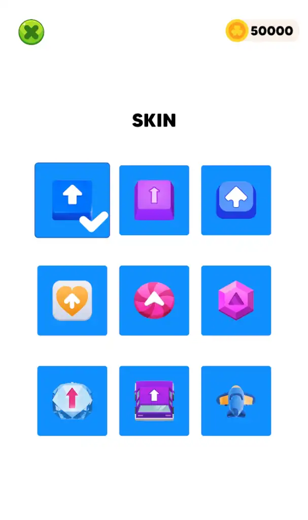 Tap Away Puzzle SellUnitySourceCode - Image 9