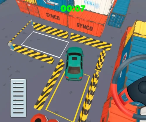 Car Power Wash 2022 Sellunitysourcecode