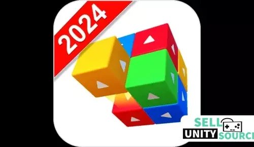 Tap Out, Tap Master, Tap Away SellUnitySourceCode