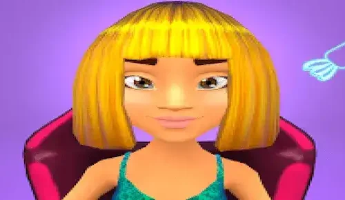 Feed This Blogger SellUnitySourceCode 