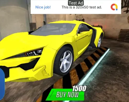 Crazy Taxi Simulator 2022 – City Taxi Driving SellUnitySourceCode
