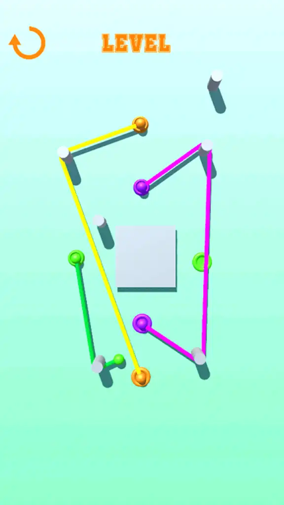 Nimmi Developers May Madness Mega Bundle Offer #SellUnitySourceCode - Image 9