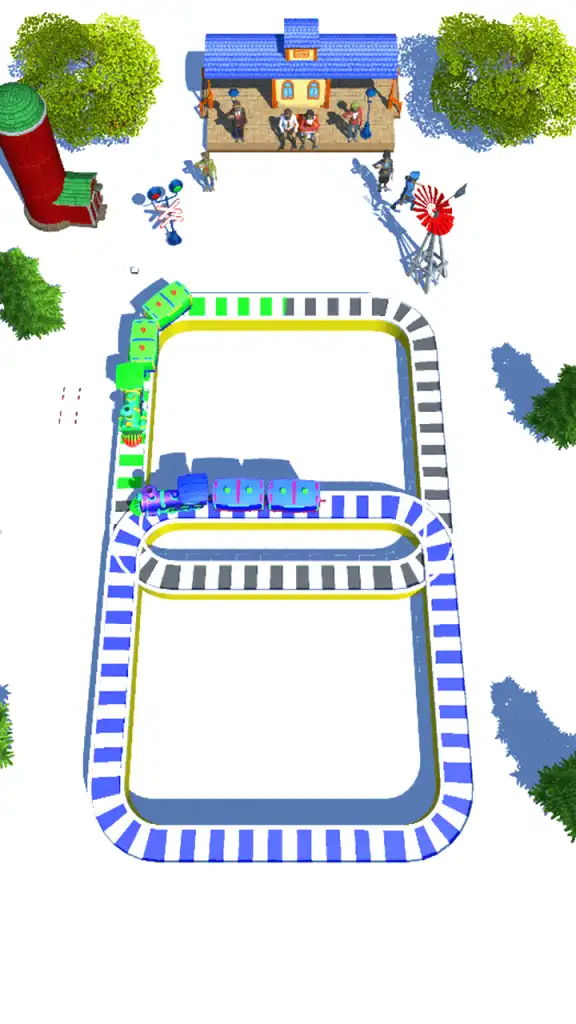 Nimmi Developers May Madness Mega Bundle Offer #SellUnitySourceCode - Image 10