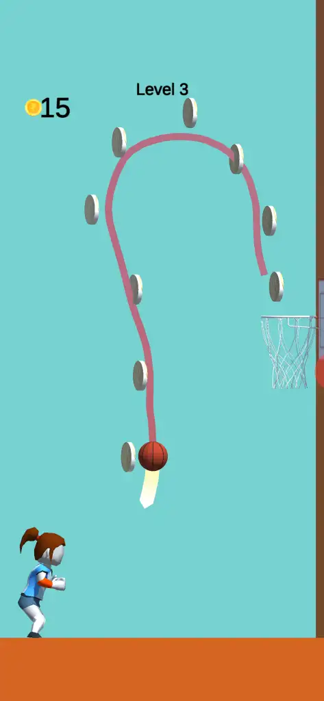 Nimmi Developers May Madness Mega Bundle Offer #SellUnitySourceCode - Image 12