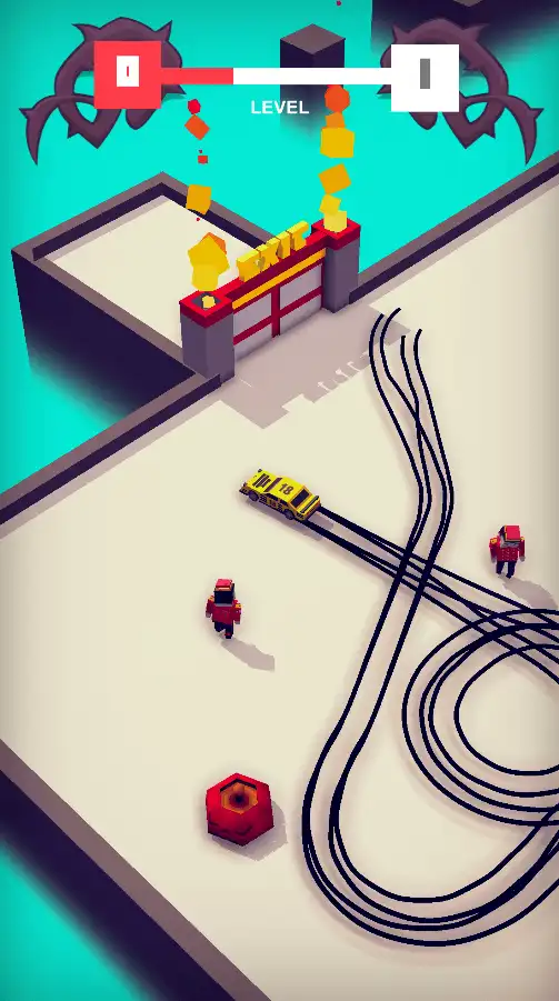 GAMEPOLYGON BIG Bundle Offer: 12 Games SellUnitySourceCode - Image 5