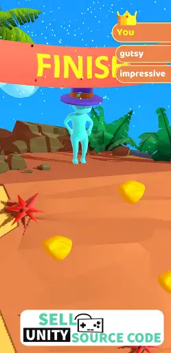 ๐ช My Mini Mart โ Idle Farm Tycoon | SellUnitySourceCode.com - Image 7