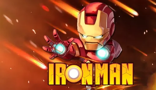 MAXIRON SKYDIVING SellUnitySourceCode