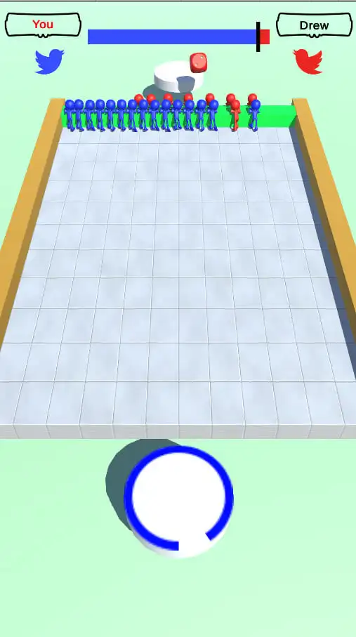 Lucky Dice Pushers - Image 4