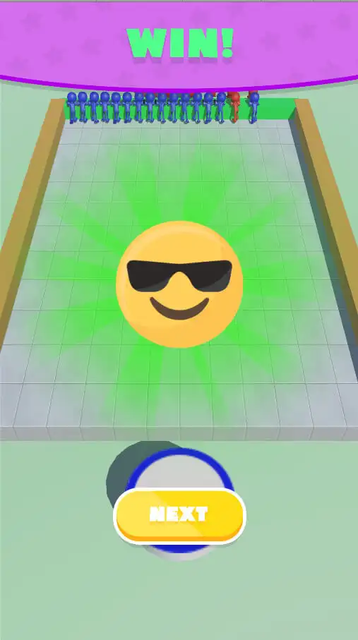 Lucky Dice Pushers - Image 7