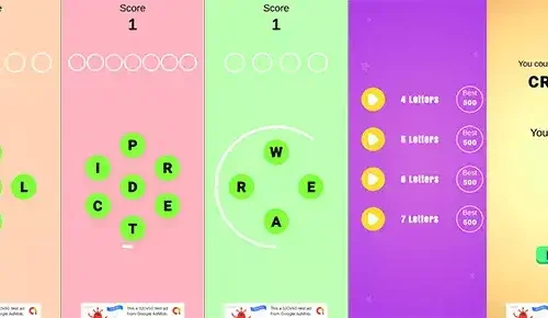 world filling SellUnitySourceCode