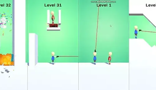 shooting them all laser SellUnitySourceCode