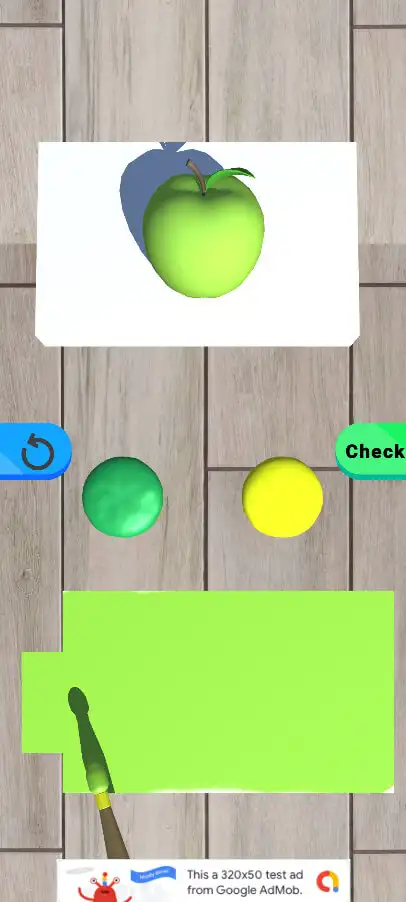 match the color - Image 3