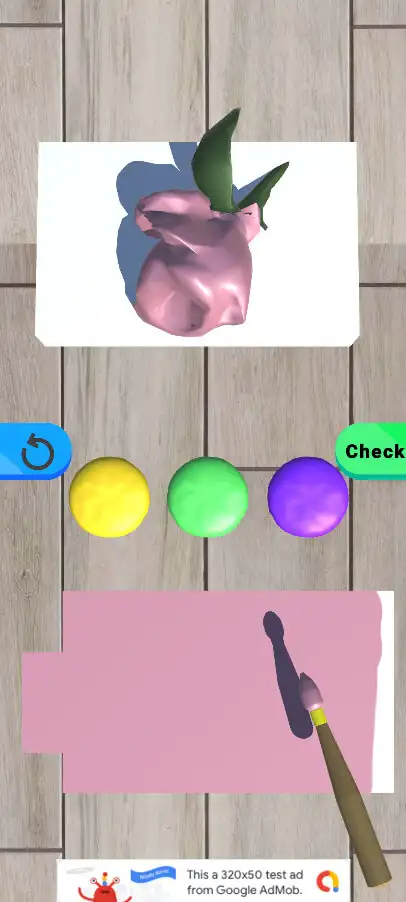 match the color - Image 4