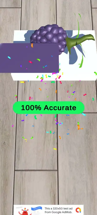 match the color - Image 6